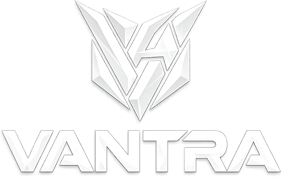 VANTRA 