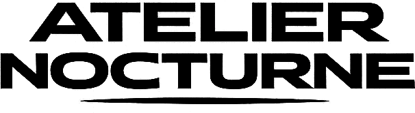 ATELIER NOCTURNE