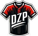 store_logo