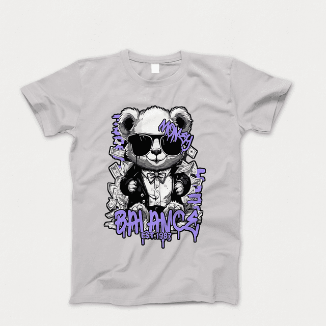 Bear Boss